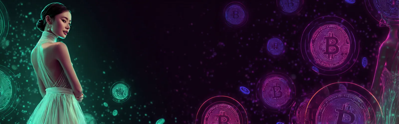 Amonbet Casino Willkommensbonus sichern