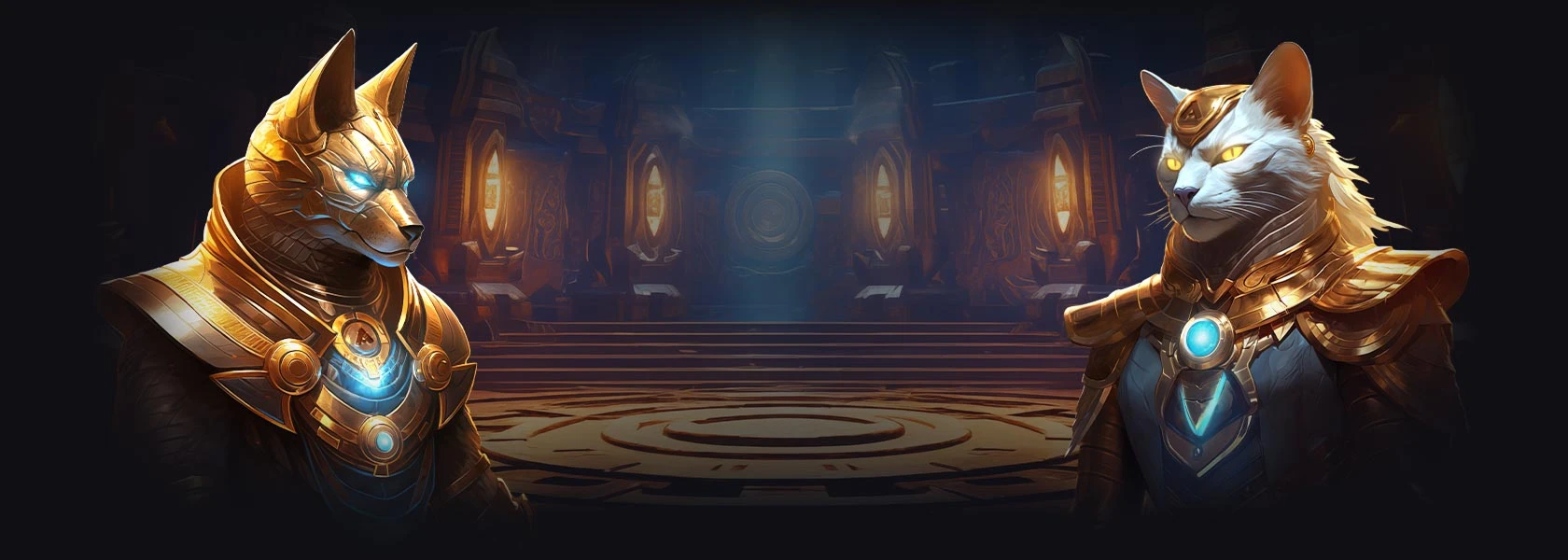 Amonbet Casino Willkommensbonus